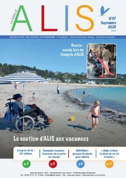 lettre d alis 37