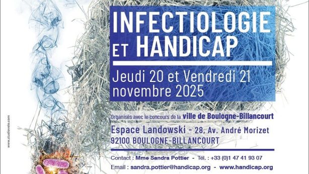 37e entretiens annuels de la fondation garches