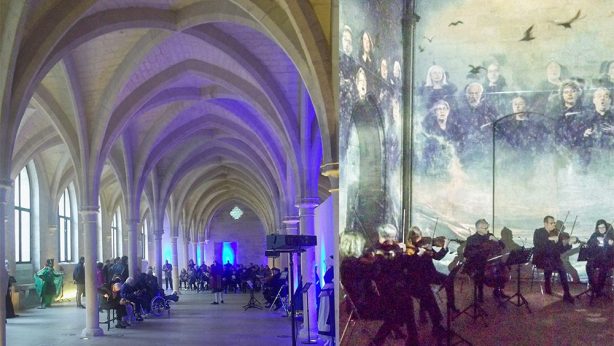 alis article zoubida 1