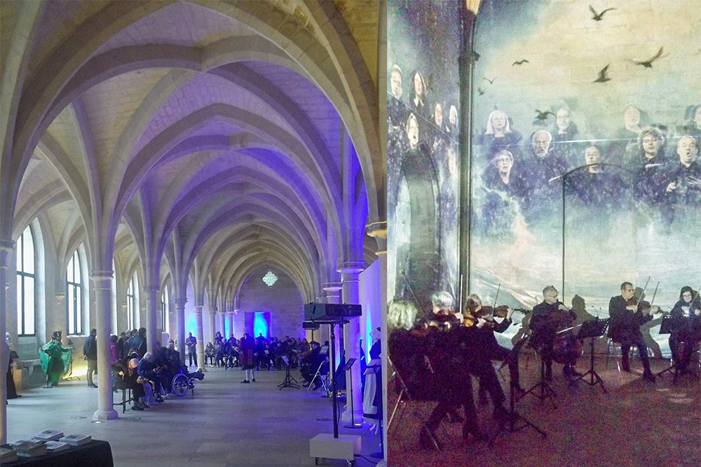 alis article zoubida 1