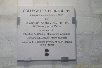 alis article zoubida 2