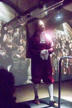 alis article zoubida 3