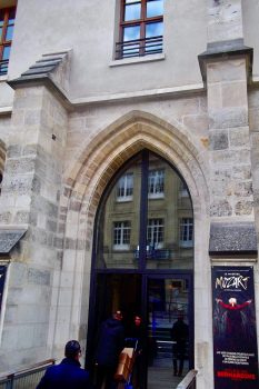 alis article zoubida 5