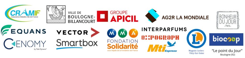 bannersponsors concert 2025