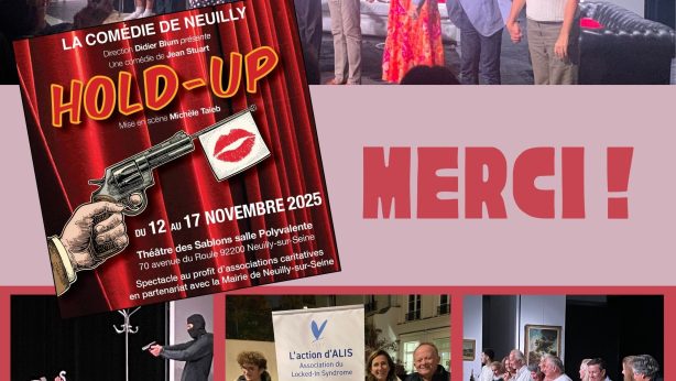 merci neuilly 2025