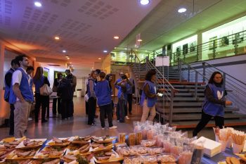 alis concert2025 benevoles 2480