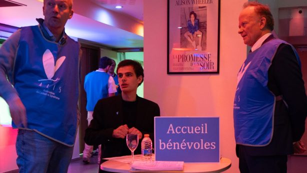 alis concert2025 benevoles 2493