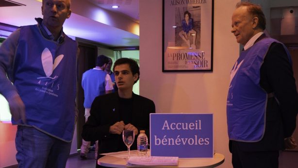 alis concert2025 benevoles 2493