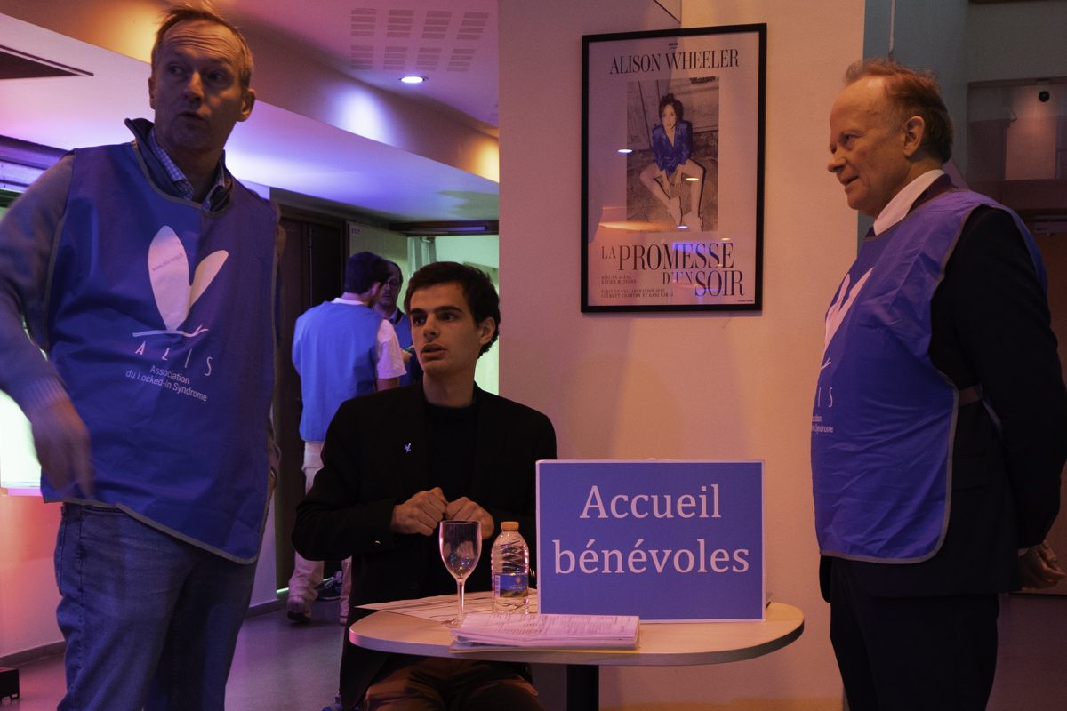 alis concert2025 benevoles 2493