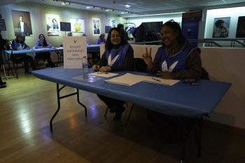 alis concert2025 benevoles 2532