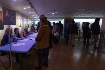 alis concert2025 benevoles 2547