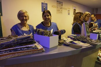 alis concert2025 benevoles 2622