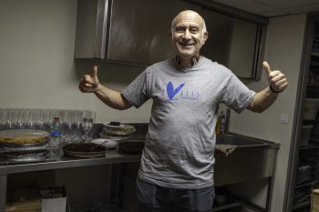 alis concert2025 benevoles 2665