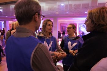 alis concert2025 benevoles 3400