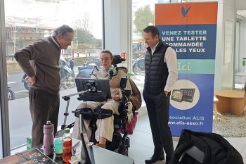 alis equans cindy hubert