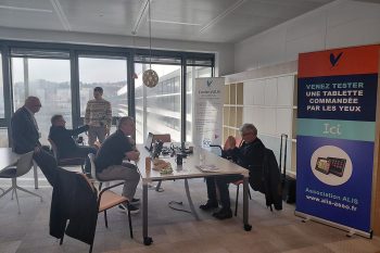 alis equans jpelissier