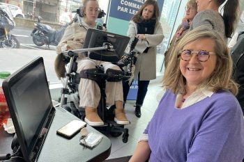 alis equans tablette