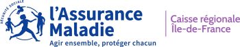 alis logo cramif partenaire