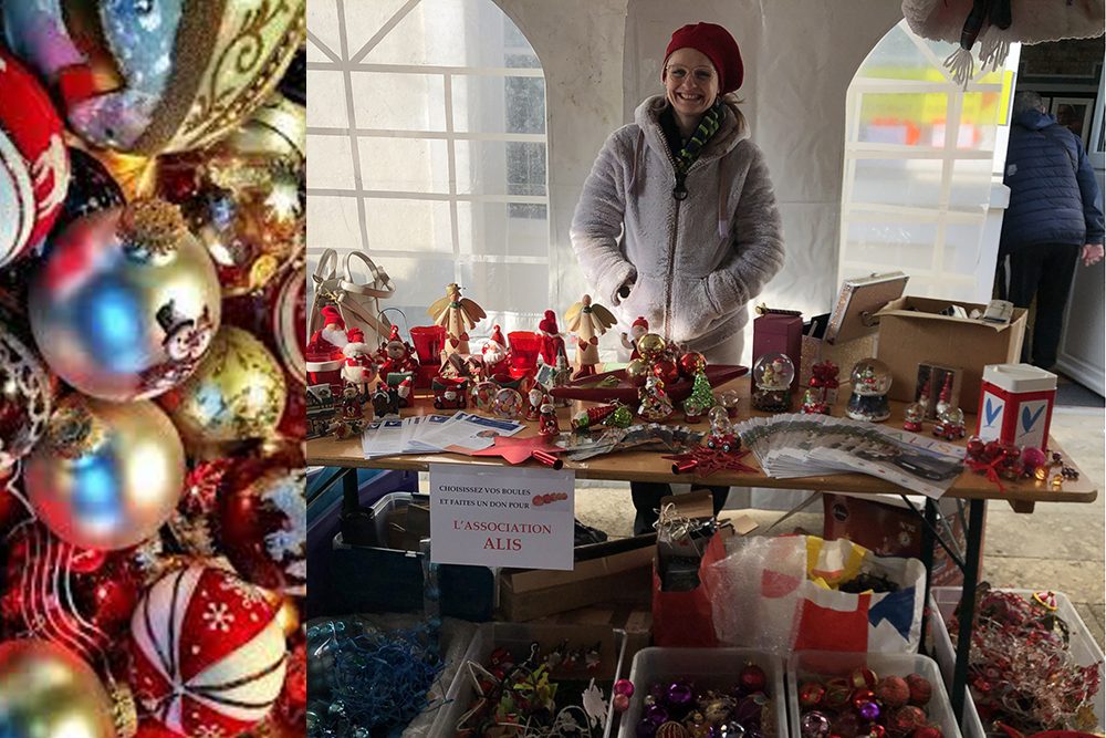 alis marchenoelmorsang