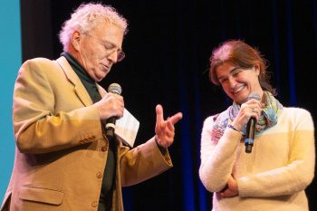 alis concert2025 3264