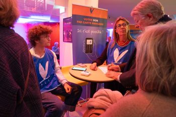 alis concert2025 3398