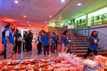 alis concert2025 benevoles 2480