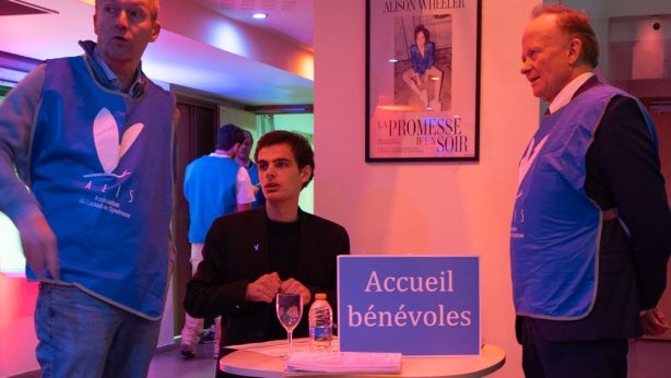 alis concert2025 benevoles 2493