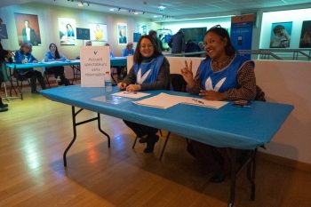 alis concert2025 benevoles 2532