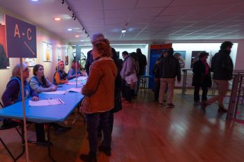 alis concert2025 benevoles 2547