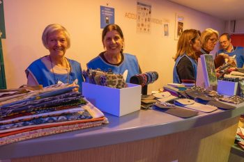 alis concert2025 benevoles 2622