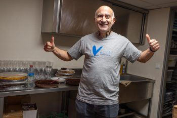 alis concert2025 benevoles 2665