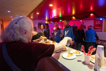 alis concert2025 benevoles 2696