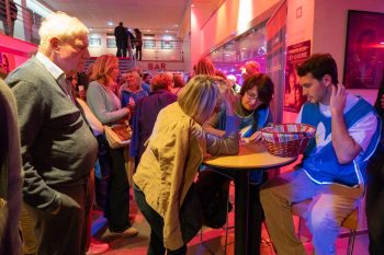 alis concert2025 benevoles 3383