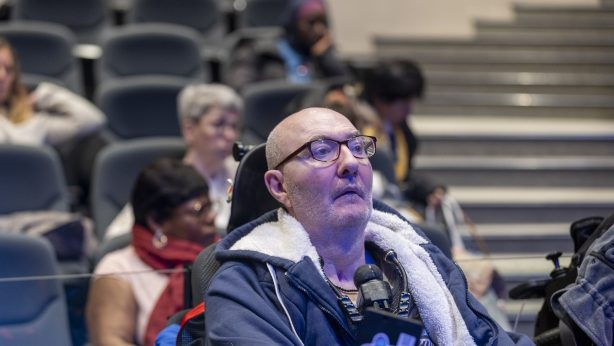 p20 photo merci gilles