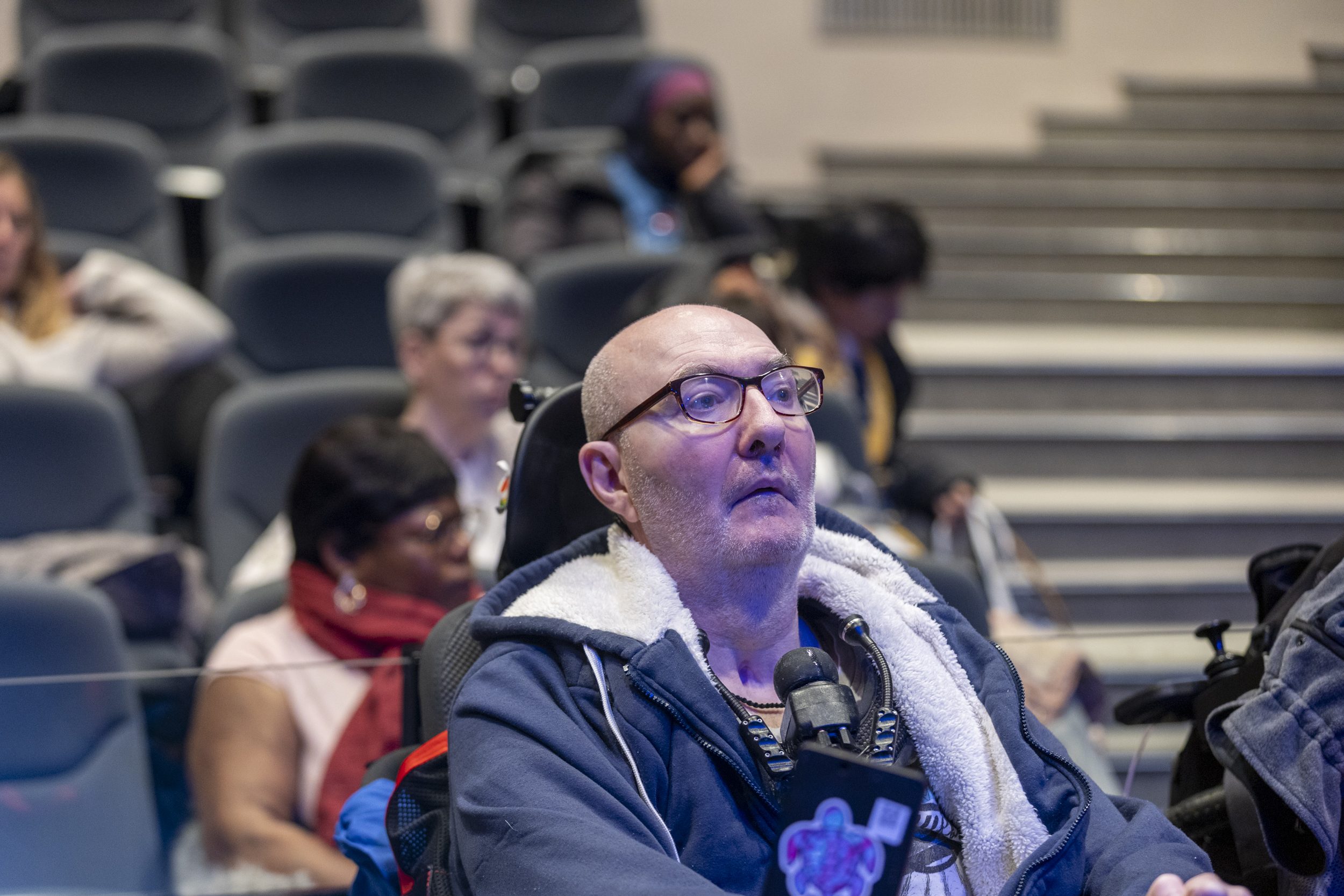 p20 photo merci gilles