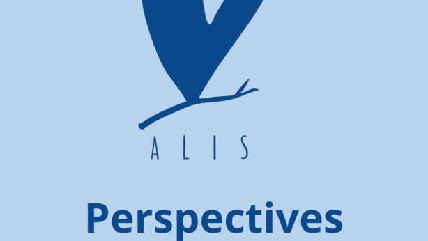 alis 2026 2030