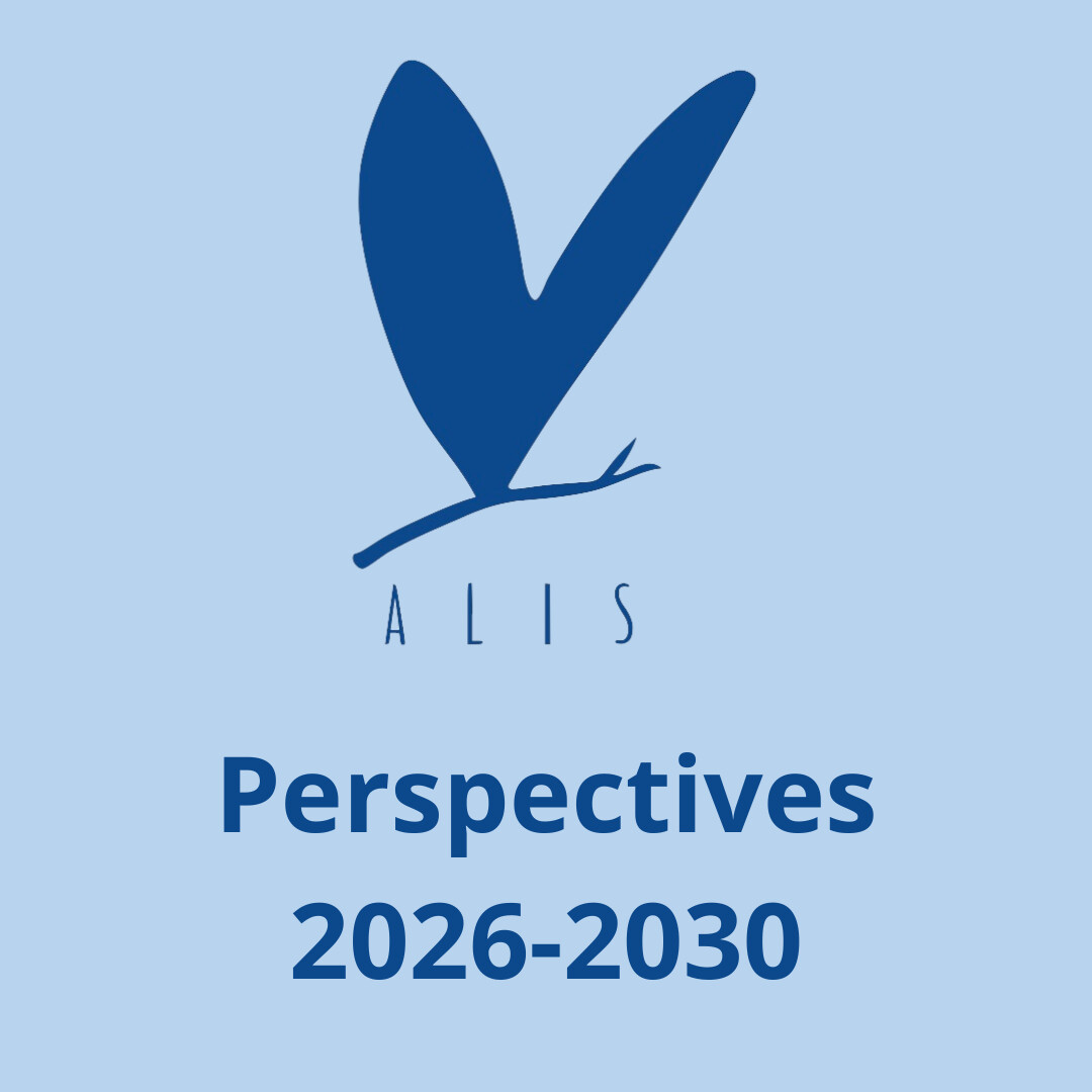 alis 2026 2030