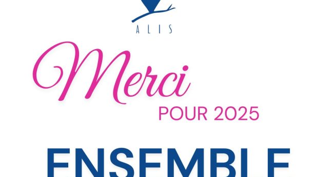 merci 2025 ensemble 2026