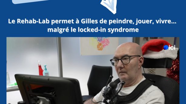 reportage france 3 gilles
