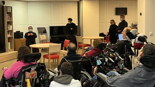 alis zoubida touarig art2