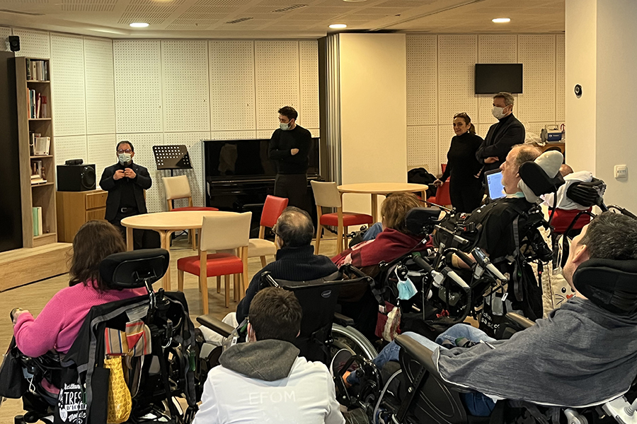 alis zoubida touarig art2