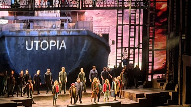 alis zoubidatouarig sting1