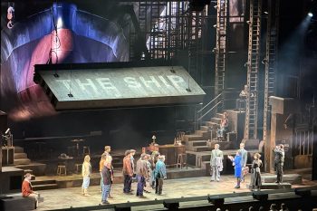 alis zoubidatouarig sting2