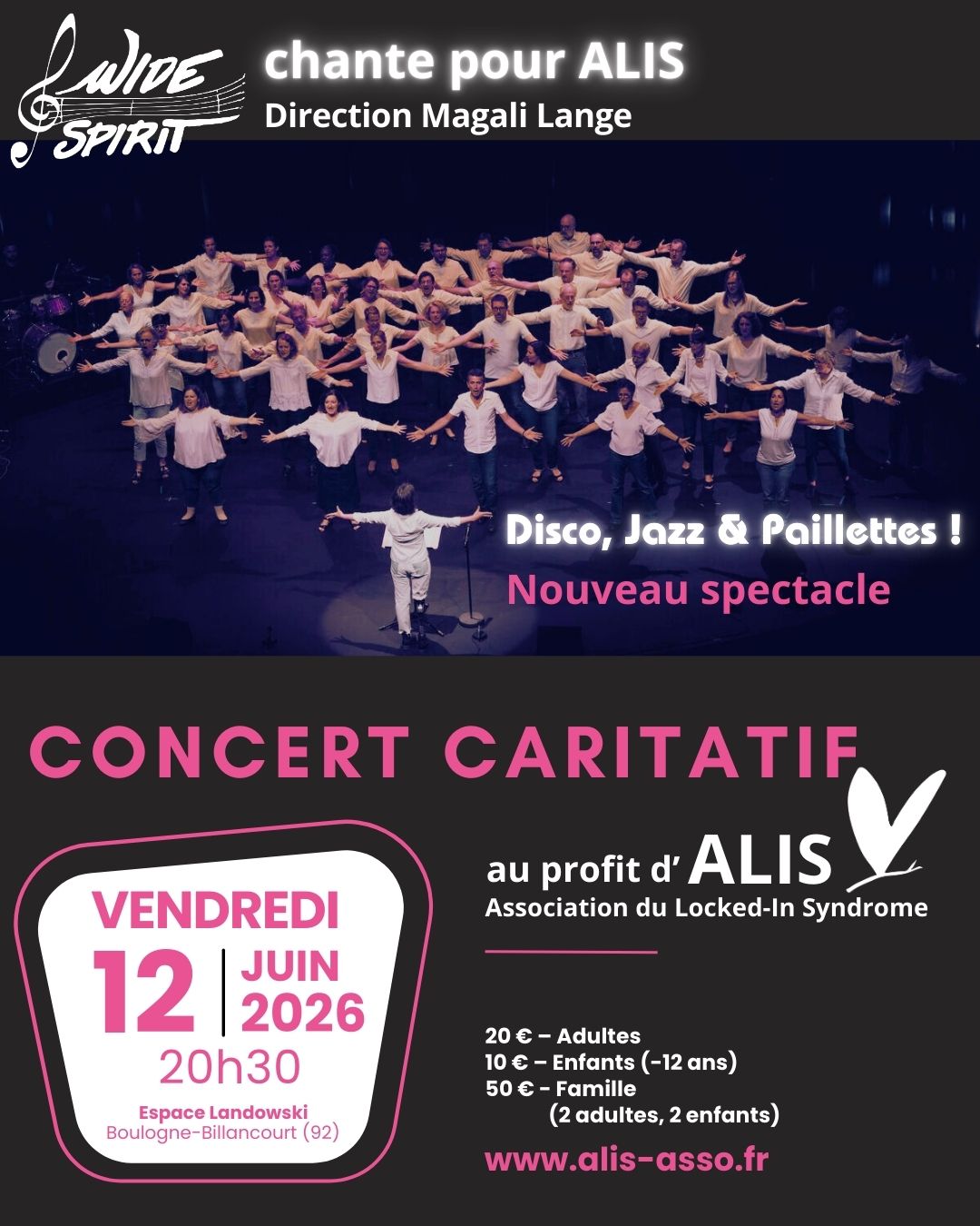 banner wide spirit 2026 publication rs