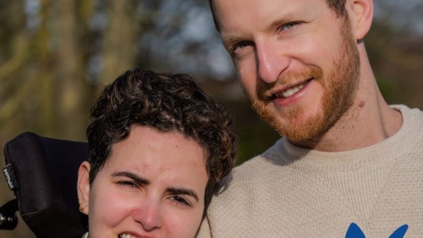 hanna et alexis ag2r