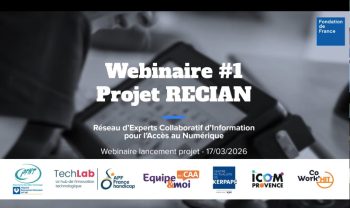 image du replay recian
