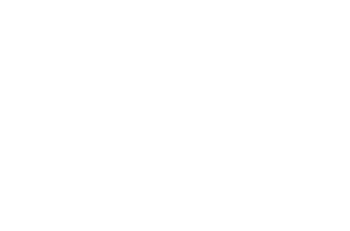 new logo wide spirit 300 dpi blancs fond tr 2