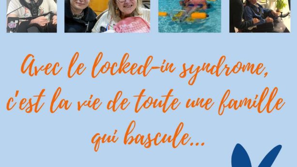 quand tout bascule alis est la relance ag