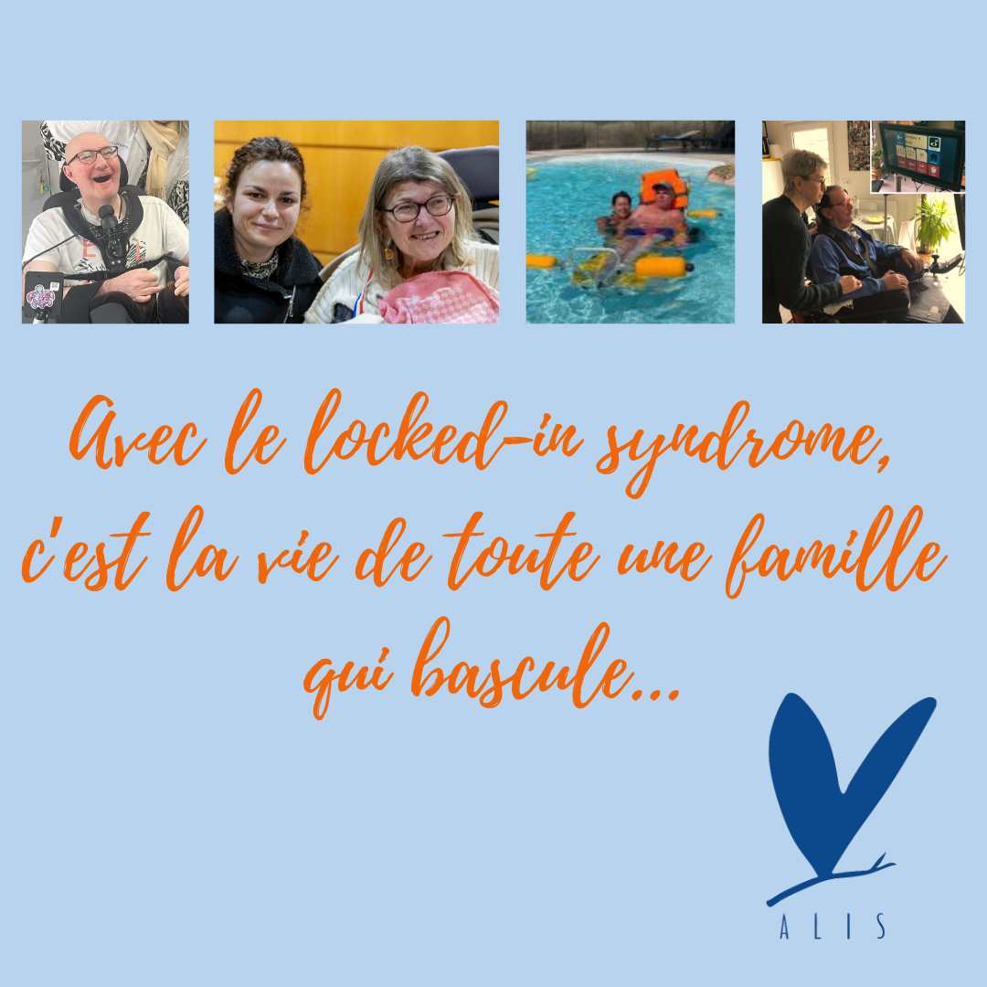 quand tout bascule alis est la relance ag