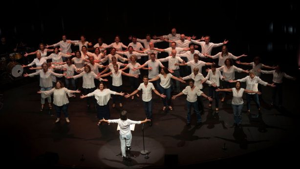 wide spirit chaville 2023 09 24 190(c)pascal martel